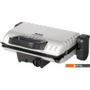 Электрогрили Tefal GC205012 Электрогрили Tefal GC205012