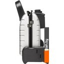 Электрогрили Tefal GC205012 Электрогрили Tefal GC205012