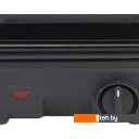 Электрогрили Tefal GC205012 Электрогрили Tefal GC205012
