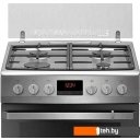 Кухонные плиты Hansa FCMI69229