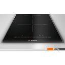 Варочные панели Bosch PIB375FB1E