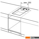 Варочные панели Siemens EH375FBB1E