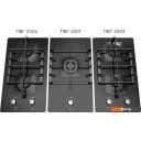 Варочные панели GEFEST 2003