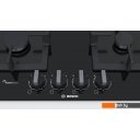 Варочные панели Bosch PPH6A6B20