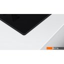 Варочные панели Bosch PPH6A6B20