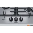 Варочные панели Bosch PCC6A5B90