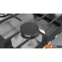 Варочные панели Bosch PCC6A5B90
