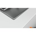 Варочные панели Bosch PCC6A5B90