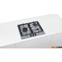 Варочные панели Bosch PCC6A5B90