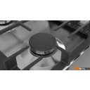 Варочные панели Bosch PCC6A5B90