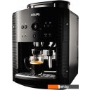 Кофеварки и кофемашины Krups EA8108