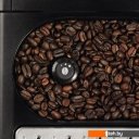 Кофеварки и кофемашины Krups EA8108