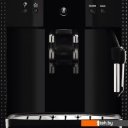 Кофеварки и кофемашины Krups EA8108