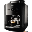 Кофеварки и кофемашины Krups EA8108