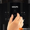 Кофеварки и кофемашины Krups EA8108