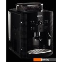Кофеварки и кофемашины Krups EA8108