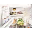 Холодильники Liebherr T 1414 Comfort