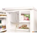 Холодильники Liebherr T 1414 Comfort