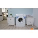 Стиральная машина Indesit BWSD 51051