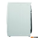 Стиральная машина Indesit BWSD 51051