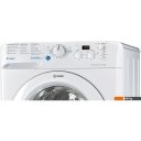 Стиральная машина Indesit BWSD 51051