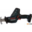 Электропилы Bosch GSA 18 V-LI C Professional 06016A5001 (без АКБ, кейс)
