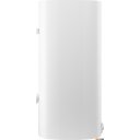 Водонагреватели Electrolux EWH 100 Formax