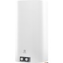 Водонагреватели Electrolux EWH 100 Formax