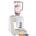 Кухонные комбайны, машины и планетарные миксеры Bosch MUM58L20