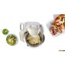 Кухонные комбайны, машины и планетарные миксеры Bosch MUM58L20
