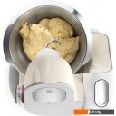 Кухонные комбайны, машины и планетарные миксеры Bosch MUM58L20