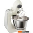 Кухонные комбайны, машины и планетарные миксеры Bosch MUM58L20