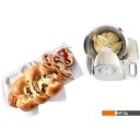 Кухонные комбайны, машины и планетарные миксеры Bosch MUM58L20