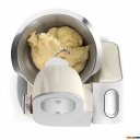 Кухонные комбайны, машины и планетарные миксеры Bosch MUM58L20