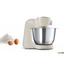 Кухонные комбайны, машины и планетарные миксеры Bosch MUM58L20
