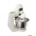 Кухонные комбайны, машины и планетарные миксеры Bosch MUM58L20