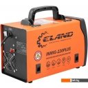 Сварочные инверторы ELAND INMIG-220PLUS