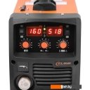 Сварочные инверторы ELAND INMIG-220PLUS