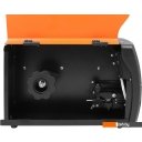 Сварочные инверторы ELAND INMIG-220PLUS