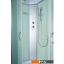 Душевые кабины Erlit ER3508TP-C3 80x80