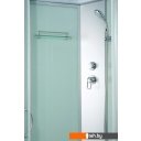 Душевые кабины Erlit ER3508TP-C3 80x80