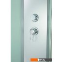 Душевые кабины Erlit ER3508TP-C3 80x80