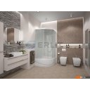 Душевые кабины Erlit ER3508TP-C3 80x80