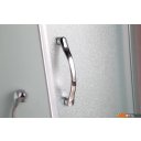 Душевые кабины Erlit ER3508TP-C3 80x80