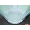 Душевые кабины Erlit ER3508TP-C3 80x80