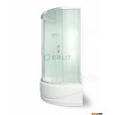 Душевые кабины Erlit ER3508TP-C3 80x80