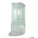 Душевые кабины Erlit ER3508TP-C3 80x80