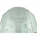 Душевые кабины Erlit ER3508TP-C3 80x80