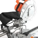 Электропилы Patriot MS 255 [190301855]