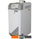 Отопительные котлы Сигнал S-TERM КОВ-12,5 СКс Отопительные котлы Сигнал S-TERM КОВ-12,5 СКс